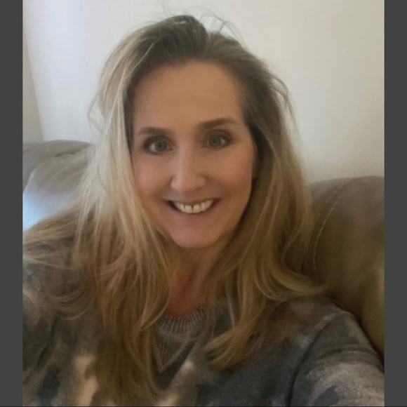 So glad you dropped by!๐ฟ - Picture 1 of 6